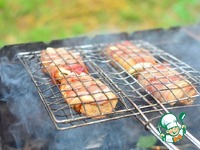 ����� ���������� � ������ � ������ �����������