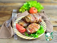 ����� ���������� � ������ � ������ �����������