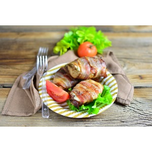 ����� ���������� � ������ � ������