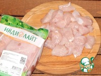 ������ �� ������� � �������� �������� �����������