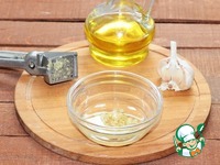 ������ �� ������� � �������� �������� �����������