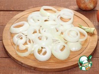 ������ �� ������� � �������� �������� �����������