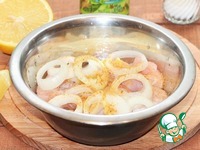 ������ �� ������� � �������� �������� �����������