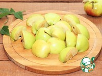 ������ �� ������� � �������� �������� �����������