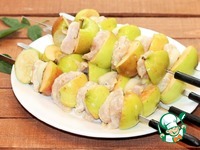 ������ �� ������� � �������� �������� �����������