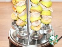 ������ �� ������� � �������� �������� �����������