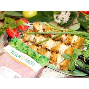 ������ �� ������� � �������� ��������