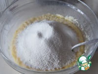 ������ ����� � �������� ������� �����������