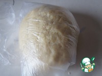 ������ ����� � �������� ������� �����������