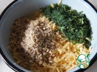 ������ ����� � �������� ������� �����������