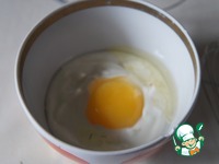 ������ ����� � �������� ������� �����������