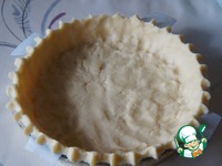 ������ ����� � �������� ������� �����������