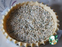 ������ ����� � �������� ������� �����������