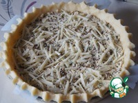 ������ ����� � �������� ������� �����������