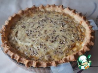 ������ ����� � �������� ������� �����������