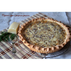 ������ ����� � �������� �������