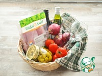 �������� � �������� � ����������������� ����� �����������