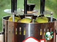 ������ �� ������� � �������� �������� �����������