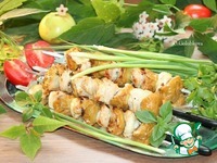 ������ �� ������� � �������� �������� �����������