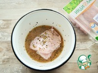 �������� � �������� � ����������������� ����� �����������