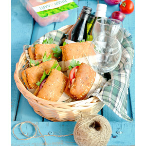 �������� � �������� � ����������������� �����