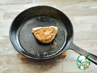 �������� � �������� � ����������������� ����� �����������