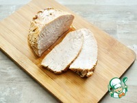 �������� � �������� � ����������������� ����� �����������