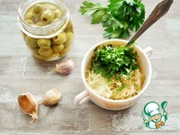 �������� � �������� � ����������������� ����� �����������