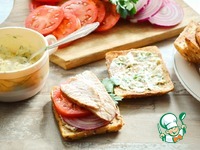 �������� � �������� � ����������������� ����� �����������