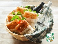 �������� � �������� � ����������������� ����� �����������