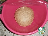 ���������� ������� �����������