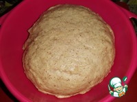 ���������� ������� �����������