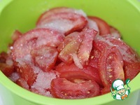 ���� �� ���������� �� ���� �����������