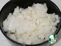 ���� �� ���������� �� ���� �����������