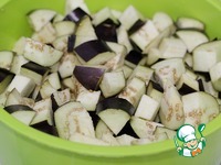 ���� �� ���������� �� ���� �����������