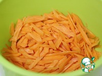 ���� �� ���������� �� ���� �����������