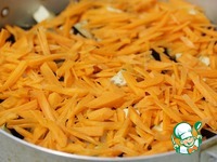 ���� �� ���������� �� ���� �����������