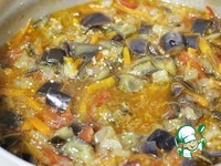 ���� �� ���������� �� ���� �����������