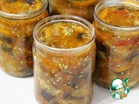 ���� �� ���������� �� ���� �����������