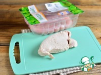 ������������� ����� �� ����� �����������