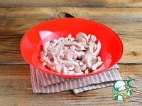 ������������� ����� �� ����� �����������