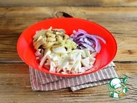 ������������� ����� �� ����� �����������