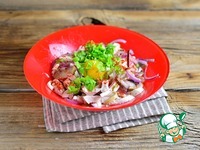 ������������� ����� �� ����� �����������