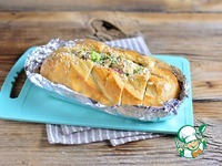 ������������� ����� �� ����� �����������