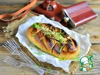 ������������� ����� �� ����� �����������