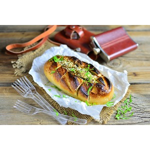 ������������� ����� �� �����