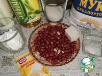 ���������� ������� �����������