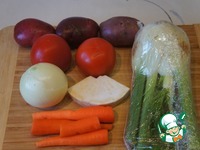 ��� ��� ���� �����������