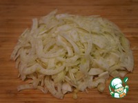 ��� ��� ���� �����������