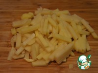 ��� ��� ���� �����������